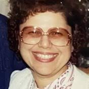 Mifsud Family Obituaries