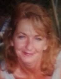 Caroline Kenney Obituary October 3, 2019