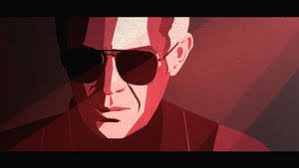 Off Piste Pictures, Film + Branded content