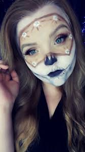 What's next in my growing Chantecaille collection?