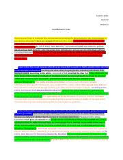 Sign in and start exploring all the free, organizational tools for your email. Herd Behavior Herd Behavior By Commonlit Staff 2014 U201cherd Behavior U201d Is A Term Used To Describe The Tendency Of Individuals To Think And Act As A Course Hero