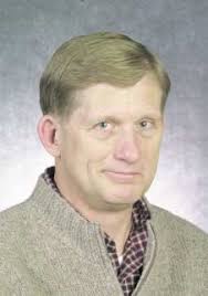 Inspire, Spring 2001: For Future Generations