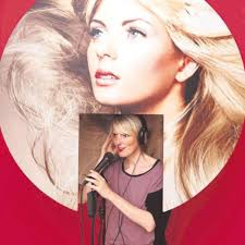 Museum für Kommunikation: Ausstellung „Bin ich schön?“