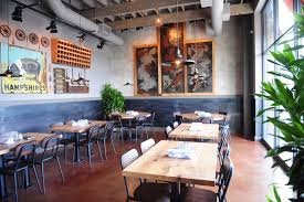 9708 district north drive fishers, in. Welcome Our Cozy Atmosphere Feels Like Coming Home Picture Of 101 Beer Kitchen Westerville Tripadvisor