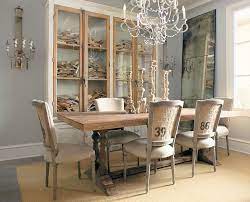French Dining Chairs French Dining Room Aidan Gray Home Dining Room French French Dining Chairs House Interior