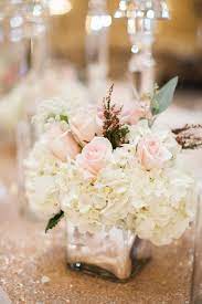 Pin By Serge On Baby Shower Hydrangeas Wedding Hydrangea Centerpiece Wedding Wedding Flowers Hydrangea