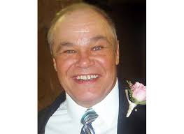 John Marshall Obituary (2012)