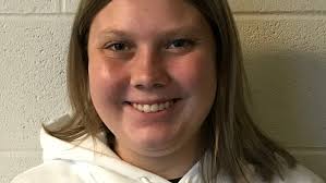 Smithville homecoming game, queen naming is Friday