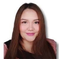 20+ "Denise Uy" profiles