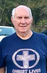 Charles Aldridge Obituary (2022)