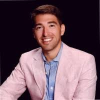 Nancy Benet Email & Phone Number