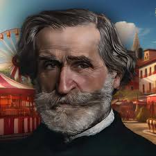 La forza del destino: Ouverture (arr. for brass quintet)