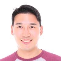 Daniel 甘太朗 Kim Email & Phone Number