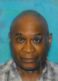 Louis Bonham Obituary