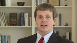 Justin Struble's Instagram, Twitter & Facebook