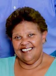 Bethel Brothers Morticians Obituaries