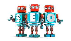 Seo optimize your wordpress url's. What Is A Seo Friendly Url Structure In Wordpress