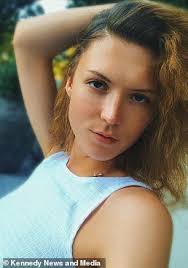 Woman married to husband 22 YEARS her senior reveals he's the only man  she's ever wanted sex with