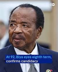 Jerome Orlando Reeves