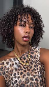 If you are still looking for a summer 2025 internship or even an entry  level job! I met with a Barbara Madden, the founder of FigureU, a job  coaching organization! She gave some great advice to anyone ...