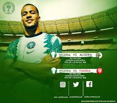 Galaxy tv is also one of the most popular tv stations in nigeria. See The Nigeria Local Tv Station That Will Show Super Eagles Games Against Algeria And Tunisia