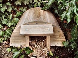 Epingle Sur Jardin