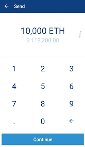 Bank transfers using sepa usually require up to three business days to settle. How Long Do Bank Transfers Take Coinbase Does Transaction Consume Ethereum Classic Celerity Shipping