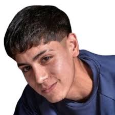 Profile Juan Valdez, Atl. Tucumán II: Info, news, matches and statistics