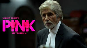 National Law Day 2024: 5 Indian Thought Provoking Legal Dramas