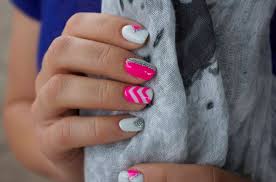 Festival Nail Art Dance The Summer Away With These Bright And Quirky Designs Stay quirky matt & gel nail polish swatches & stamping nail art tutorial | sakshee ◆ like ◆share ◆subscribe ◆comments #saksheenamdeo ✧ for business enquiry.