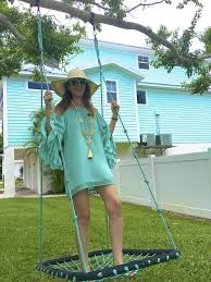 Anna Maria Island So French By Naty Golfe Du Mexique