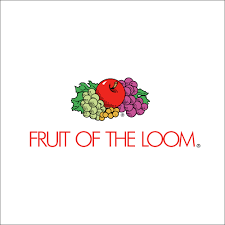 Maybe you would like to learn more about one of these? Markenlexikon Fruit Of The Loom