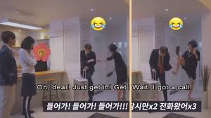 Bts Savage Moments Savage Lyrics Kpop Memes Bts Bts