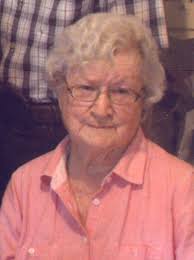 Obituary for Frances A. (Albro) Fitzhugh