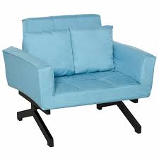 Poltrona letto con materasso singolo poltrona divano letto con materasso misura singola 70x197x13 cm. Poltrona Letto Singolo Annunci In Tutta Italia Kijiji Annunci Di Ebay