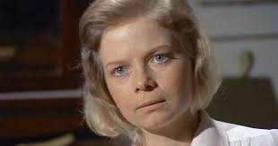 An Oscar-Nominated Actor Disappeared, And 50 Years Later The Real Story  Surfaced