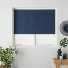 Choosing the right window blinds for your house is important in terms of functionality but material also plays a huge part in the overall aesthetic. Blues Blinds Argos