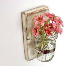 Check spelling or type a new query. 20 Pallet Sconce Ideas Sconces Barn Wood Wood Crafts