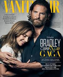And in an age where mamma you know this story, but you don't this story, at least not the way that screenwriters eric roth, will fetters and cooper are telling it: A Star Is Born Schonsten Manner Haarschnitt Manner Promis