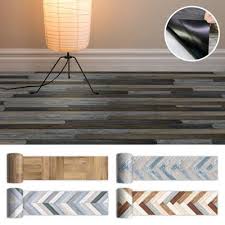 Desktop wallpapers 4k uhd 16:9, hd backgrounds 3840x2160 sort wallpapers by: Walmart For Cuh Peel And Stick Floor Stickers Roll Contact Paper Self Adhesive Wallpaper Removable Stair Stickers Waterproof Bathroom Tiles Stickers Fandom Shop