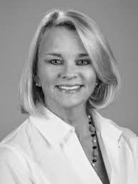 Shelbyville, KY Real Estate Agents