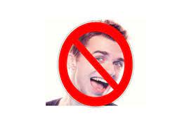 Il sert de juron, sous la forme d'une interjection, dans le langage familier. Squeezie C Est D La Merde Youtube