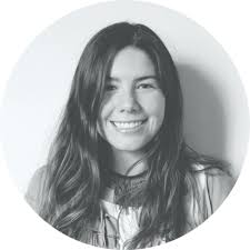 Constanza Escobar Cárdenas, autor en La Fontana