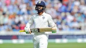 Karun nair will captain the karnataka team in the 2021 syed mushtaq ali trophy [pc: Jwqhejjqga4xem
