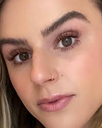 Michelle Rauber (@michelle_at_rps) • Instagram photos and videos