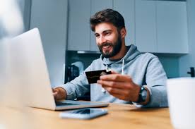 Activate and register your card. How To Activate Your Prepaid Mastercard Or Visa Gift Card Gift Card Store