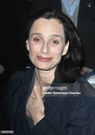 2,763 Christine Thomas Stock Photos, High-Res Pictures, and Images