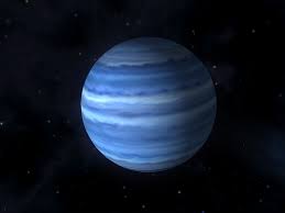 Jul 26, 2021 · hubble watches how a giant planet grows. Neptune Sporewiki Fandom