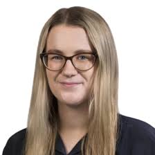 The latest in fintech: a transformative year across Asia