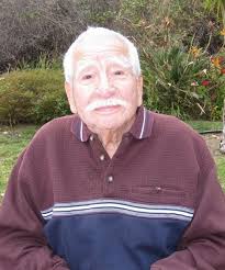 Carlos "Chuck" Gomez Obituary